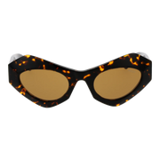Pucci sunglasses, Pucci Sunglasses EP0214 52E 50 – Burghley & Co (Image 2)