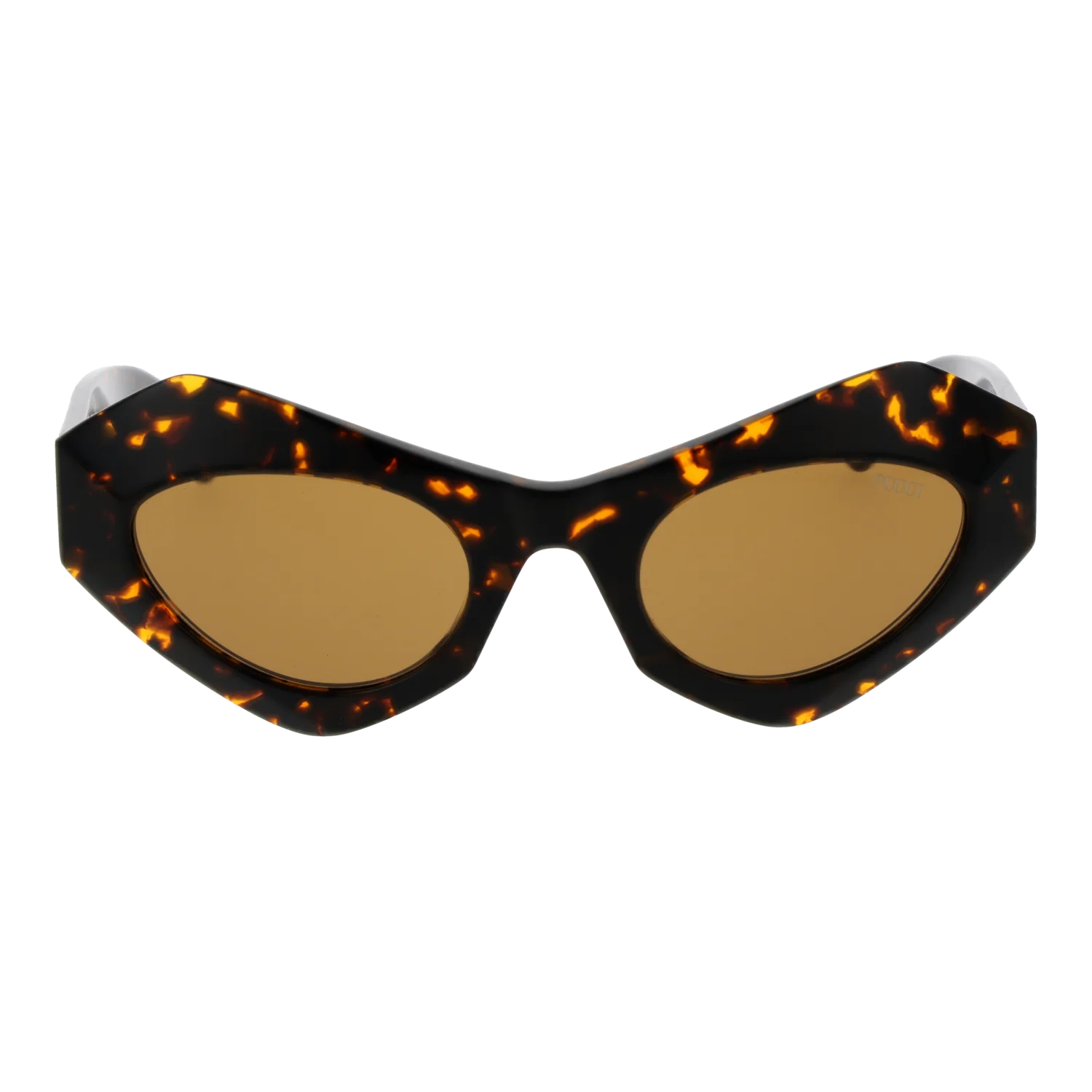 Pucci sunglasses, Pucci Sunglasses EP0214 52E 50 – Burghley & Co (Image 2)