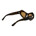 Pucci sunglasses, Pucci Sunglasses EP0214 52E 50 – Burghley & Co (Image 3)
