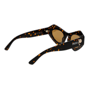 Pucci sunglasses, Pucci Sunglasses EP0214 52E 50 – Burghley & Co (Image 3)
