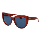 Max Mara sunglasses, Max Mara Sunglasses MM0076 68V 55 – Burghley & Co (Image 1)