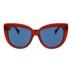 Max Mara sunglasses, Max Mara Sunglasses MM0076 68V 55 – Burghley & Co (Image 2)