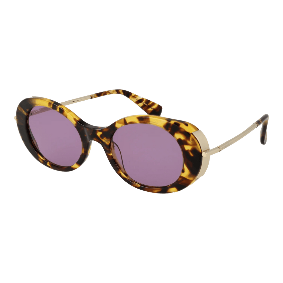 Max Mara sunglasses, Max Mara Sunglasses MM0080 53Y 51 – Burghley & Co (Image 1)
