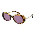 Max Mara sunglasses, Max Mara Sunglasses MM0080 53Y 51 – Burghley & Co (Image 1)