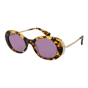 Max Mara sunglasses, Max Mara Sunglasses MM0080 53Y 51 – Burghley & Co (Image 1)