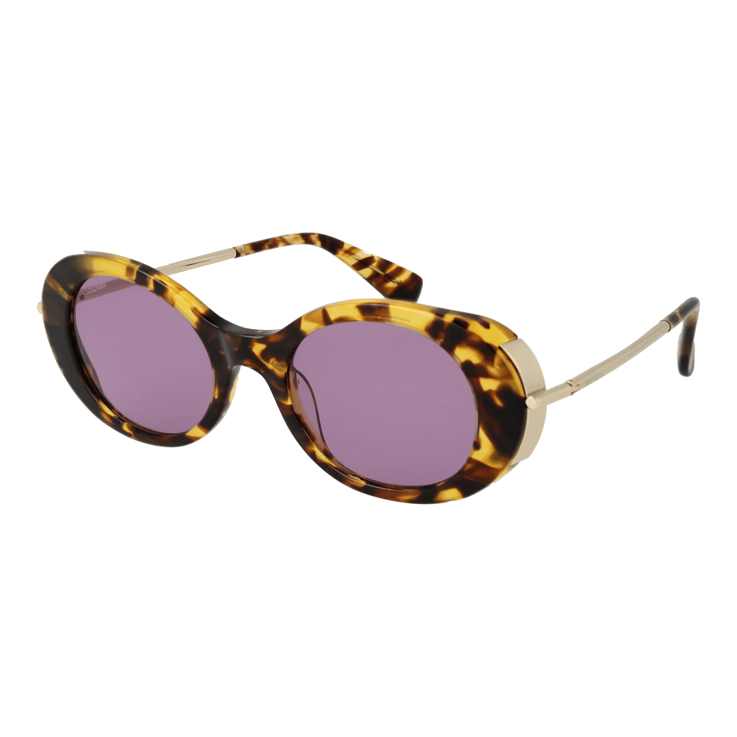 Max Mara sunglasses, Max Mara Sunglasses MM0080 53Y 51 – Burghley & Co (Image 1)
