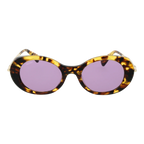 Max Mara sunglasses, Max Mara Sunglasses MM0080 53Y 51 – Burghley & Co (Image 2)