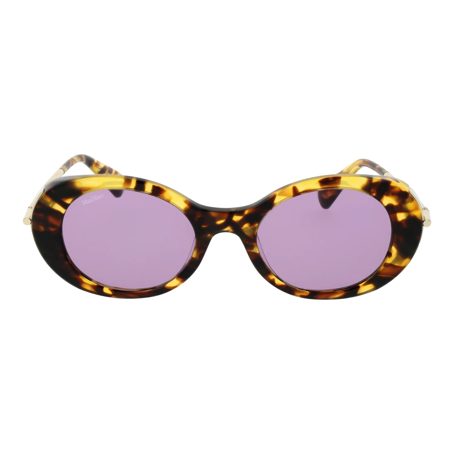 Max Mara sunglasses, Max Mara Sunglasses MM0080 53Y 51 – Burghley & Co (Image 2)