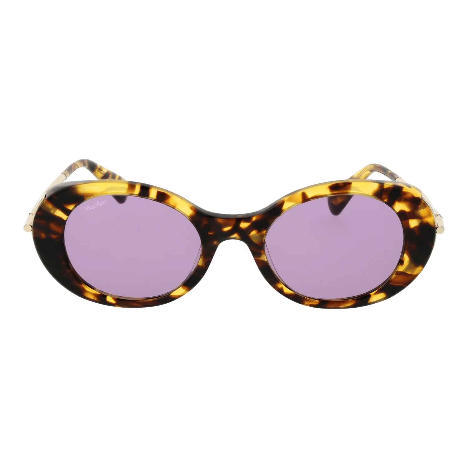 Max Mara sunglasses, Max Mara Sunglasses MM0080 53Y 51 – Burghley & Co (Image 2)