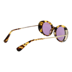 Max Mara sunglasses, Max Mara Sunglasses MM0080 53Y 51 – Burghley & Co (Image 3)
