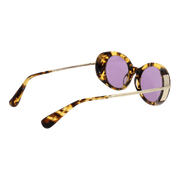 Max Mara sunglasses, Max Mara Sunglasses MM0080 53Y 51 – Burghley & Co (Image 3)