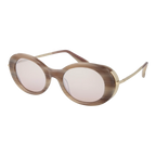 Max Mara sunglasses, Max Mara Sunglasses MM0080 60G 51 – Burghley & Co (Image 1)