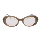 Max Mara sunglasses, Max Mara Sunglasses MM0080 60G 51 – Burghley & Co (Image 2)