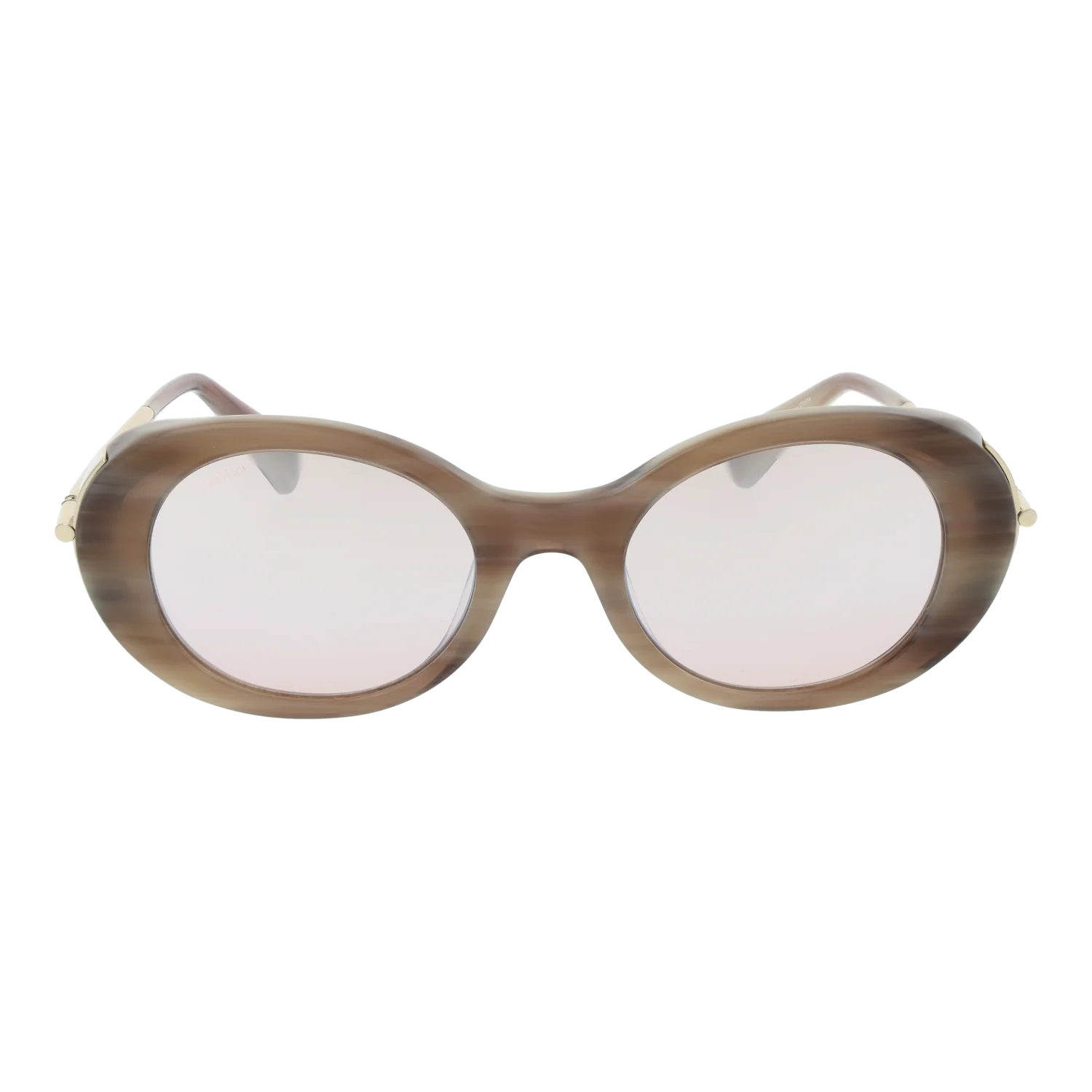 Max Mara sunglasses, Max Mara Sunglasses MM0080 60G 51 – Burghley & Co (Image 2)