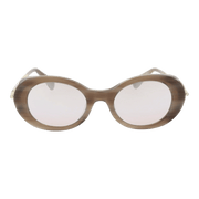 Max Mara sunglasses, Max Mara Sunglasses MM0080 60G 51 – Burghley & Co (Image 2)