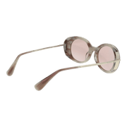 Max Mara sunglasses, Max Mara Sunglasses MM0080 60G 51 – Burghley & Co (Image 3)