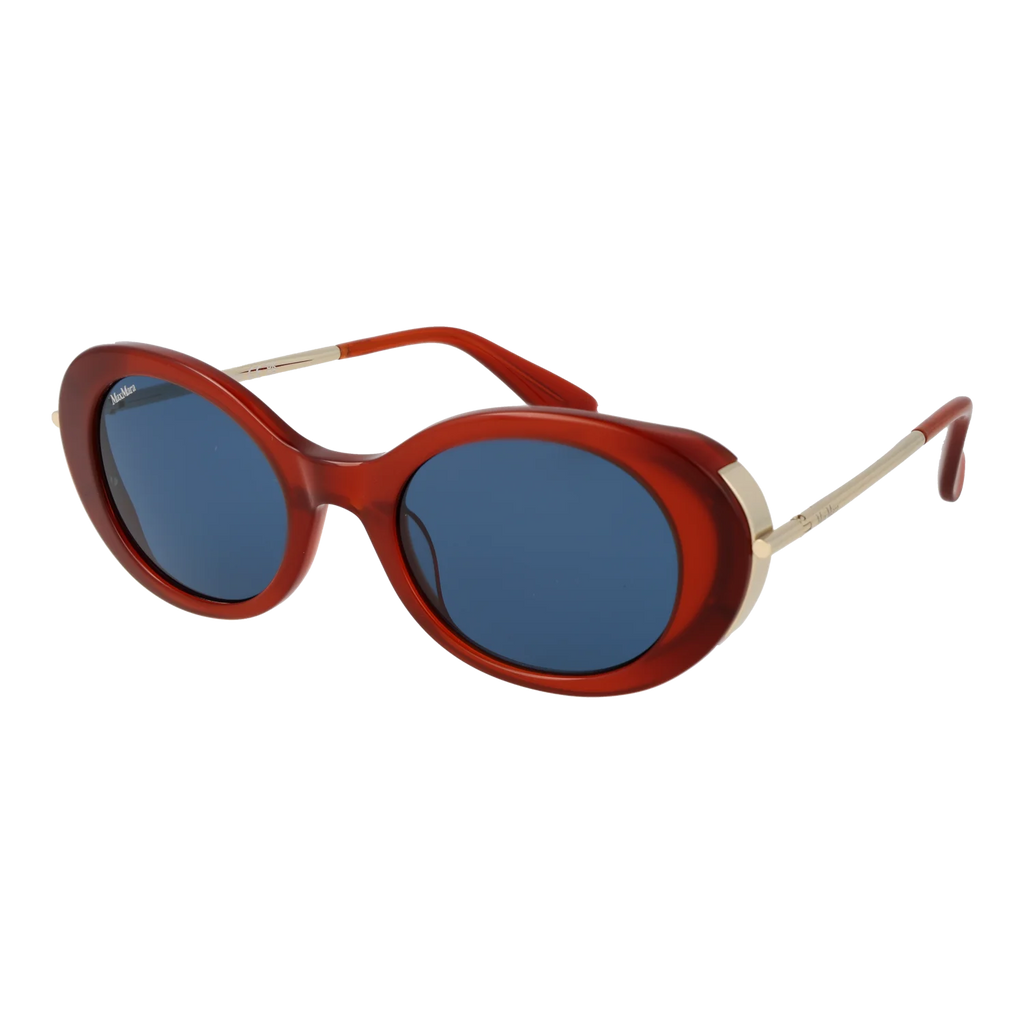Max Mara sunglasses, Max Mara Sunglasses MM0080 68V 51 – Burghley & Co (Image 1)