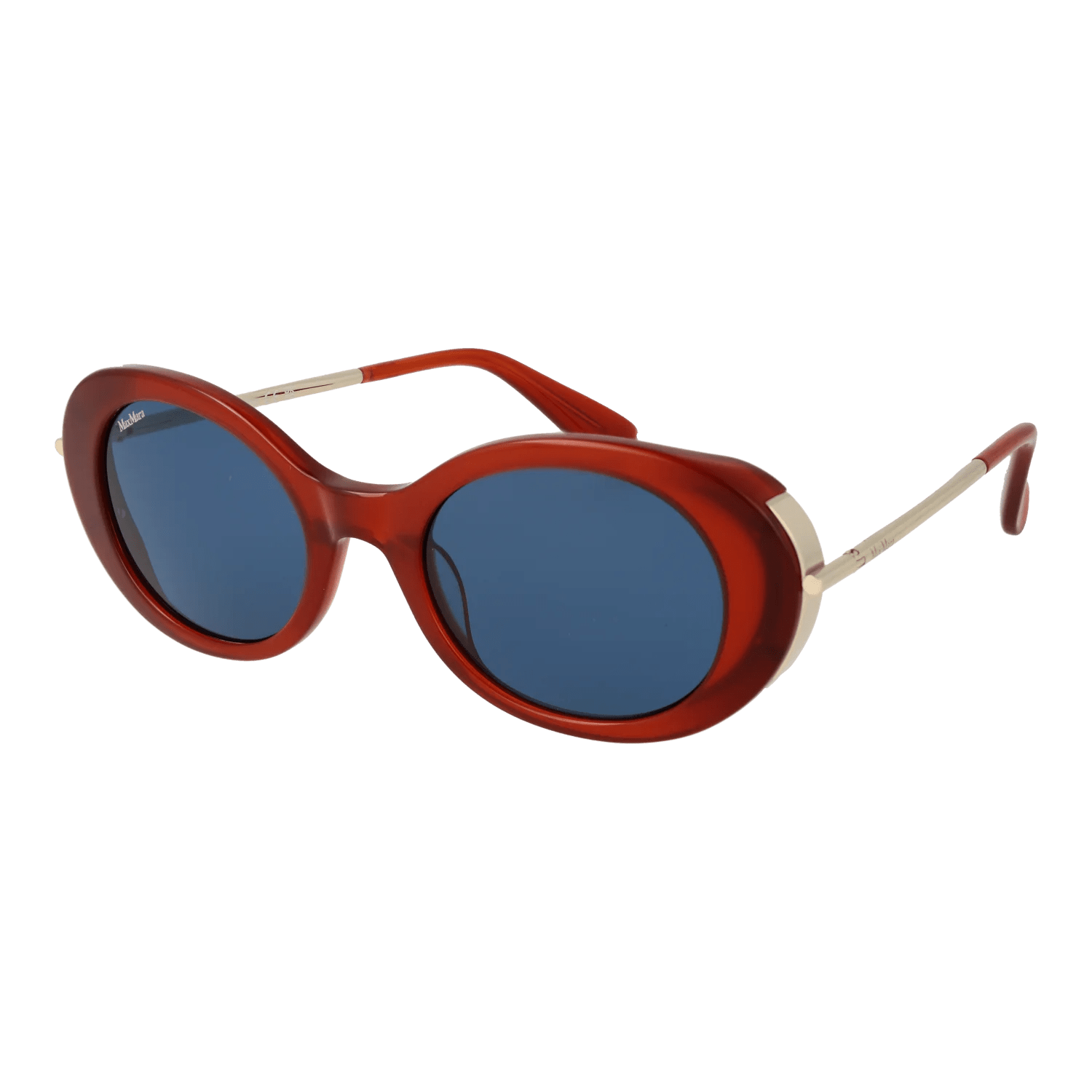 Max Mara sunglasses, Max Mara Sunglasses MM0080 68V 51 – Burghley & Co (Image 1)