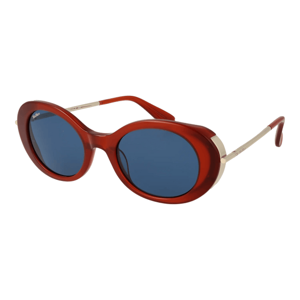 Max Mara sunglasses, Max Mara Sunglasses MM0080 68V 51 – Burghley & Co (Image 1)