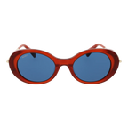 Max Mara sunglasses, Max Mara Sunglasses MM0080 68V 51 – Burghley & Co (Image 2)