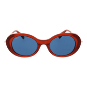 Max Mara sunglasses, Max Mara Sunglasses MM0080 68V 51 – Burghley & Co (Image 2)