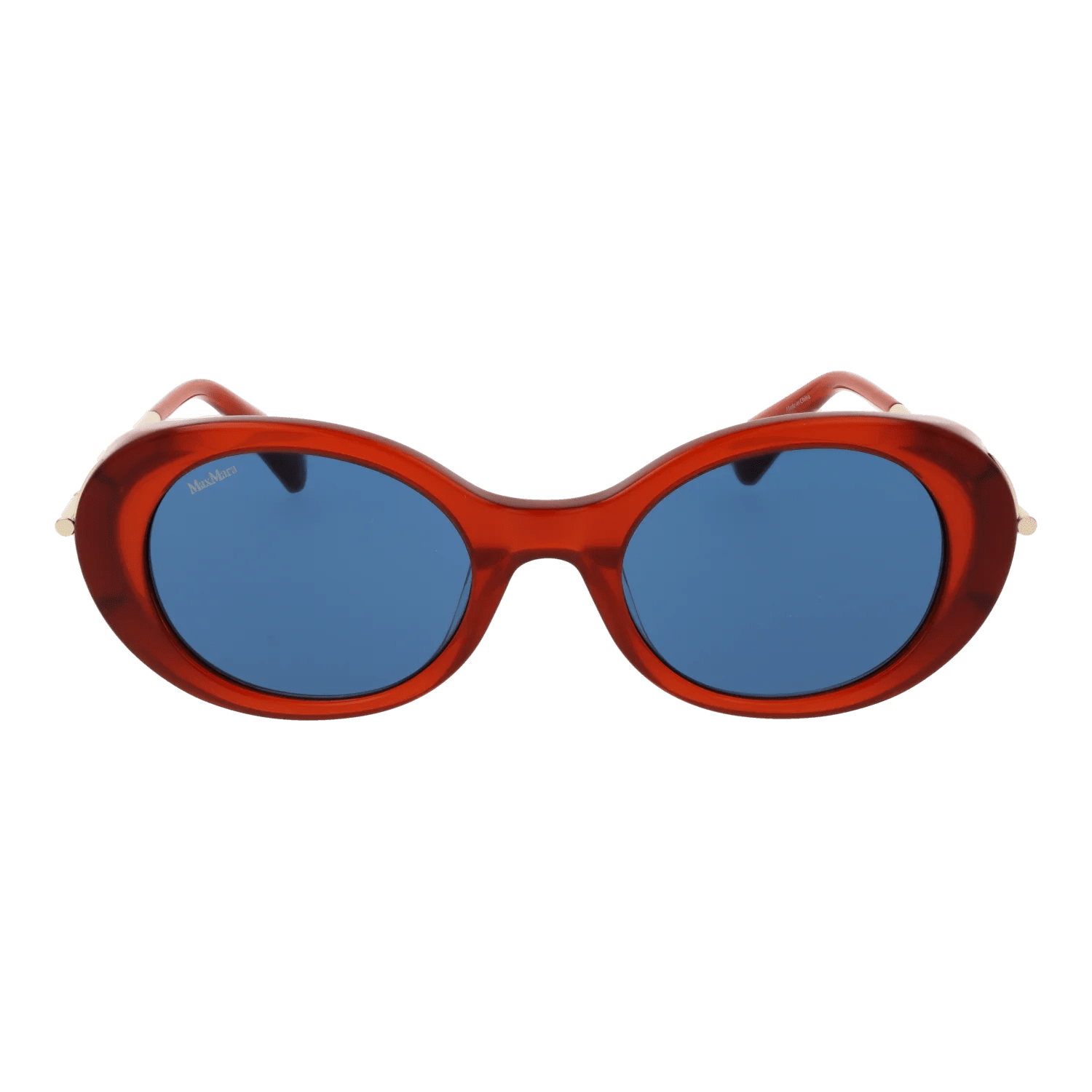 Max Mara sunglasses, Max Mara Sunglasses MM0080 68V 51 – Burghley & Co (Image 2)