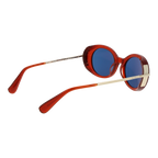 Max Mara sunglasses, Max Mara Sunglasses MM0080 68V 51 – Burghley & Co (Image 3)
