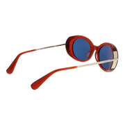 Max Mara sunglasses, Max Mara Sunglasses MM0080 68V 51 – Burghley & Co (Image 3)
