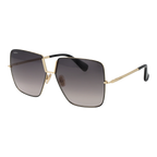 Max Mara sunglasses, Max Mara Sunglasses MM0082 32B 60 – Burghley & Co (Image 1)