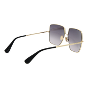 Max Mara sunglasses, Max Mara Sunglasses MM0082 32B 60 – Burghley & Co (Image 3)