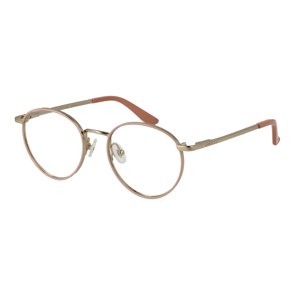 Guess glasses, Guess Optical Frames GU2725 074 48 – Burghley & Co (Image 1)