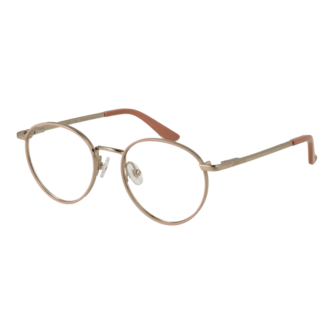 Guess glasses, Guess Optical Frames GU2725 074 48 – Burghley & Co (Image 1)