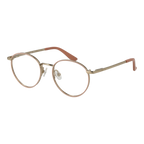Guess glasses, Guess Optical Frames GU2725 074 48 – Burghley & Co (Image 1)