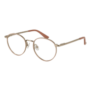 Guess glasses, Guess Optical Frames GU2725 074 48 – Burghley & Co (Image 1)