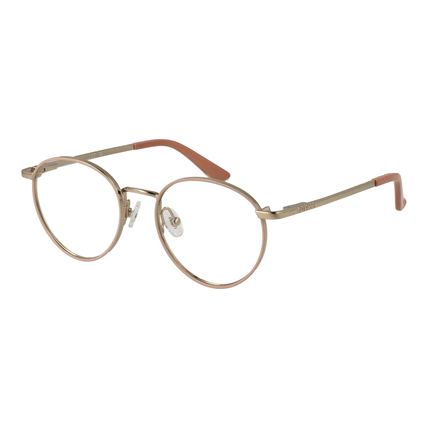 Guess glasses, Guess Optical Frames GU2725 074 48 – Burghley & Co (Image 1)