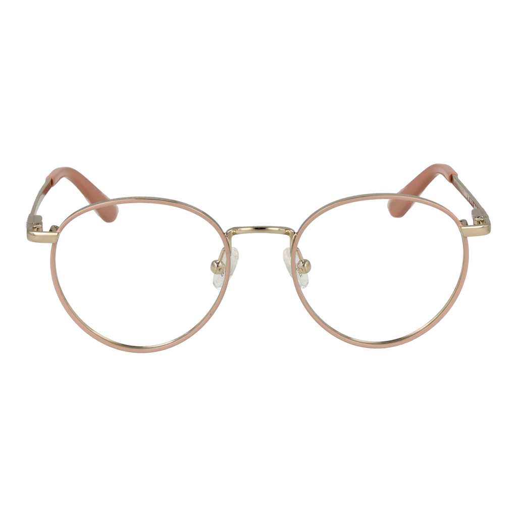 Guess glasses, Guess Optical Frames GU2725 074 48 – Burghley & Co (Image 2)