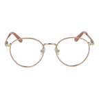 Guess glasses, Guess Optical Frames GU2725 074 48 – Burghley & Co (Image 2)