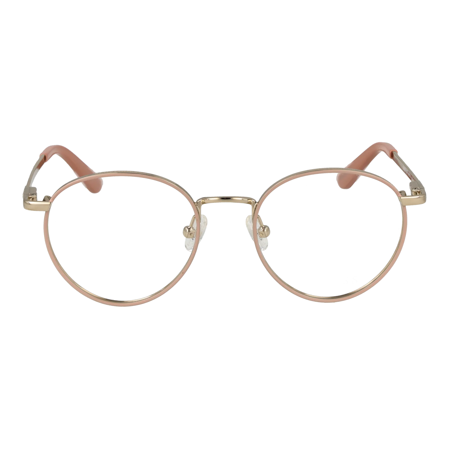 Guess glasses, Guess Optical Frames GU2725 074 48 – Burghley & Co (Image 2)
