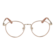 Guess glasses, Guess Optical Frames GU2725 074 48 – Burghley & Co (Image 2)
