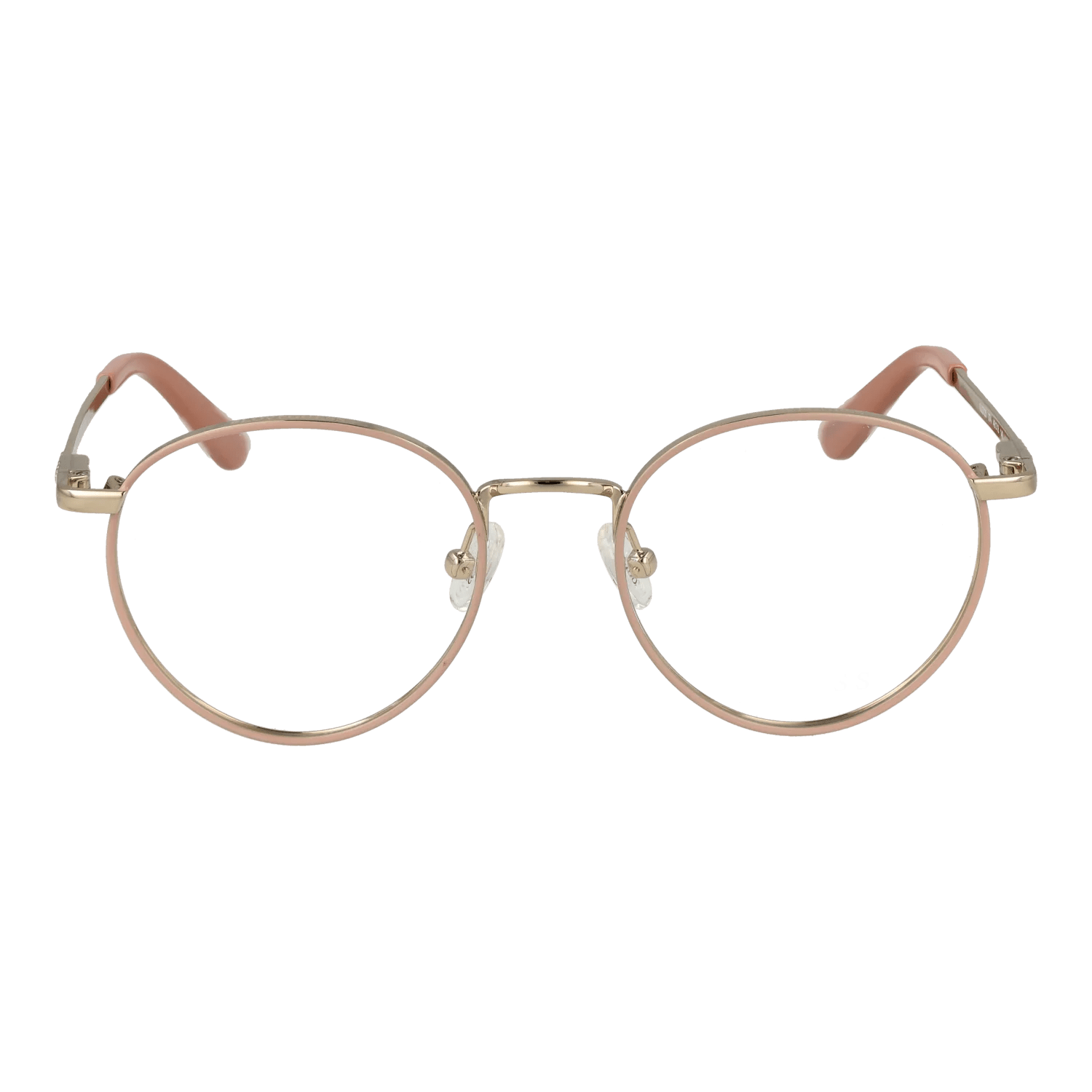 Guess glasses, Guess Optical Frames GU2725 074 48 – Burghley & Co (Image 2)