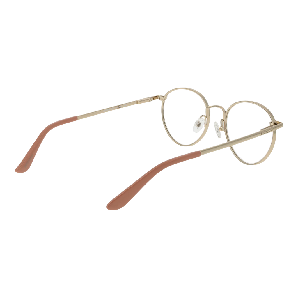 Guess glasses, Guess Optical Frames GU2725 074 48 – Burghley & Co (Image 3)