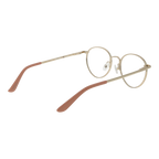 Guess glasses, Guess Optical Frames GU2725 074 48 – Burghley & Co (Image 3)