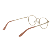 Guess glasses, Guess Optical Frames GU2725 074 48 – Burghley & Co (Image 3)