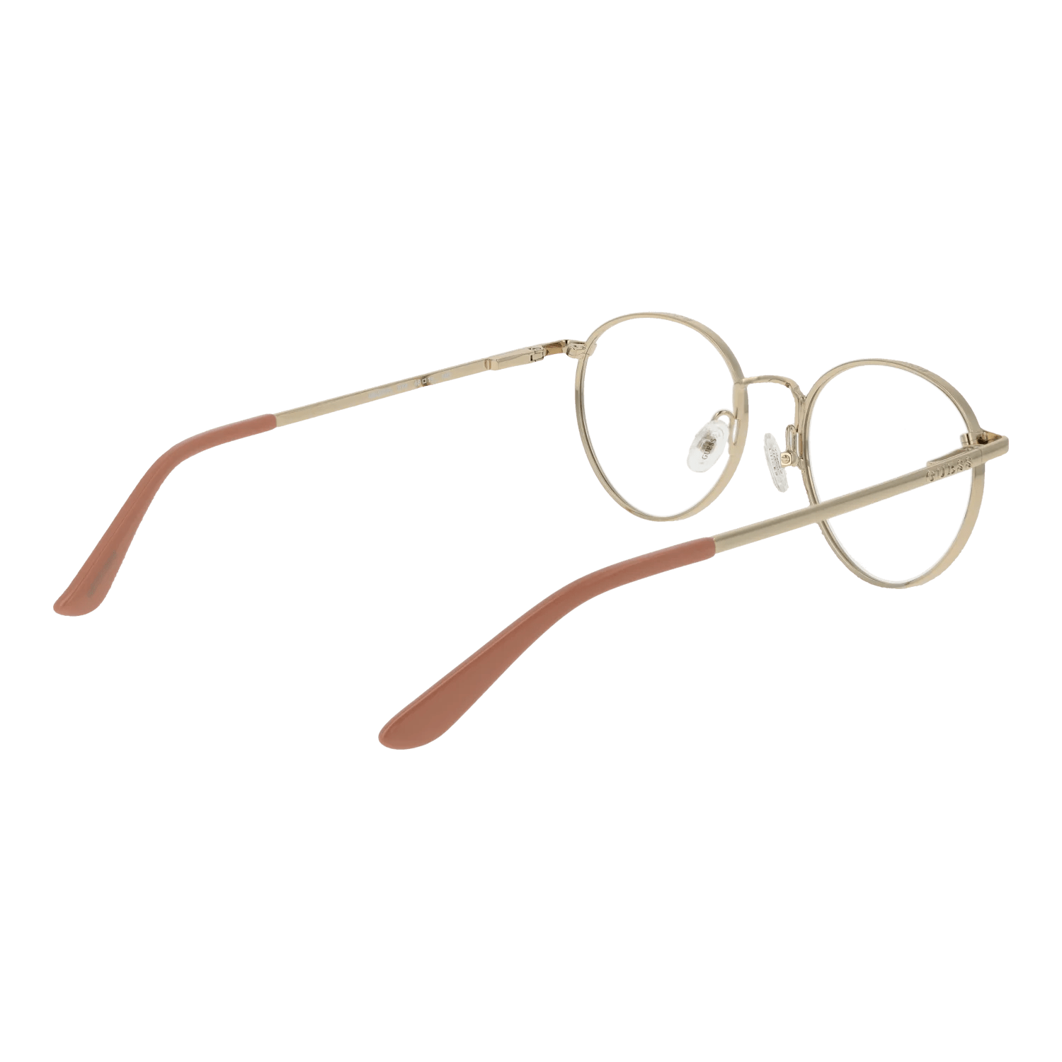 Guess glasses, Guess Optical Frames GU2725 074 48 – Burghley & Co (Image 3)