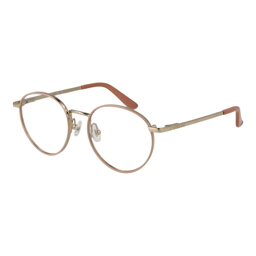 Guess glasses, Guess Optical Frames GU2725 074 50 – Burghley & Co (Image 1)