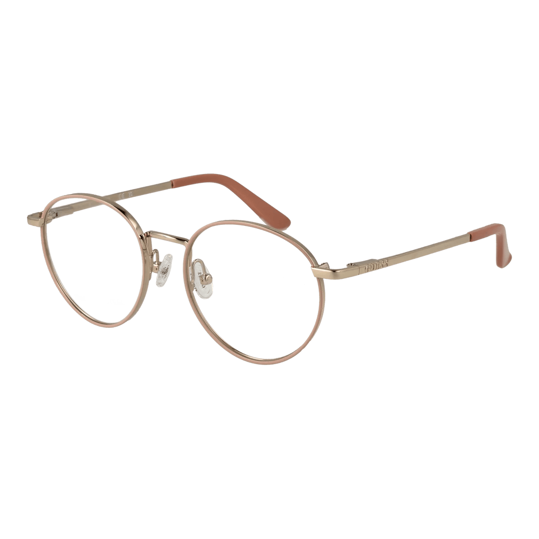 Guess glasses, Guess Optical Frames GU2725 074 50 – Burghley & Co (Image 1)