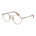 Guess glasses, Guess Optical Frames GU2725 074 50 – Burghley & Co (Image 1)