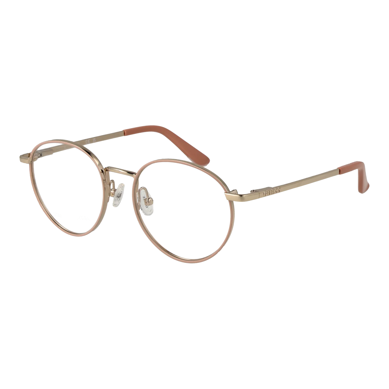 Guess glasses, Guess Optical Frames GU2725 074 50 – Burghley & Co (Image 1)