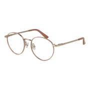 Guess glasses, Guess Optical Frames GU2725 074 50 – Burghley & Co (Image 1)