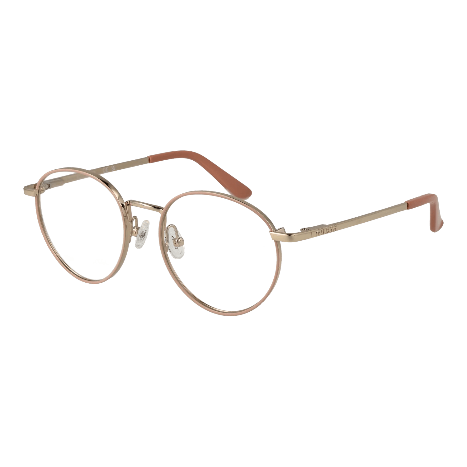 Guess glasses, Guess Optical Frames GU2725 074 50 – Burghley & Co (Image 1)